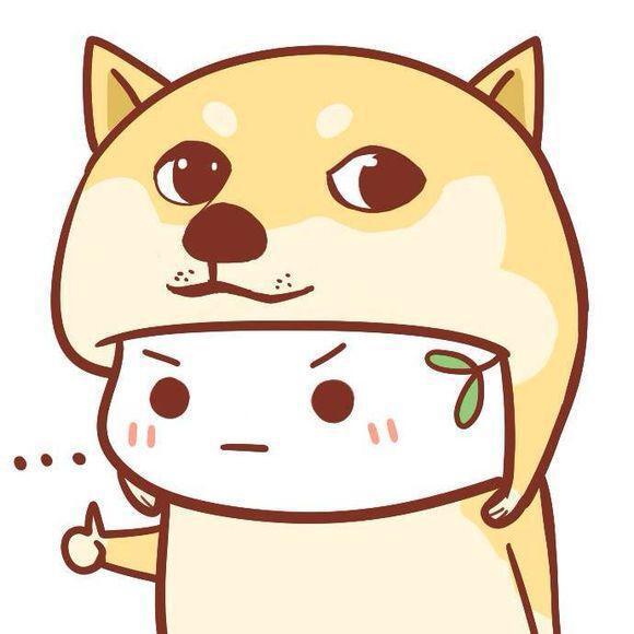 熊猫自助下单网站 - 快手涨热度软件免费版-抖音24H自助推广下单平台